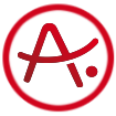 Logo Alzheimer Gesellschaft Oldenburg